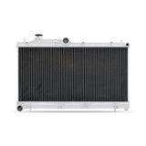 Mishimoto Performance Radiator