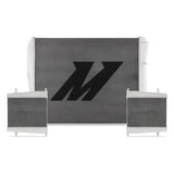 Mishimoto Aluminium Radiator Kit