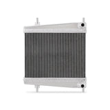 Mishimoto Aluminium Radiator Kit