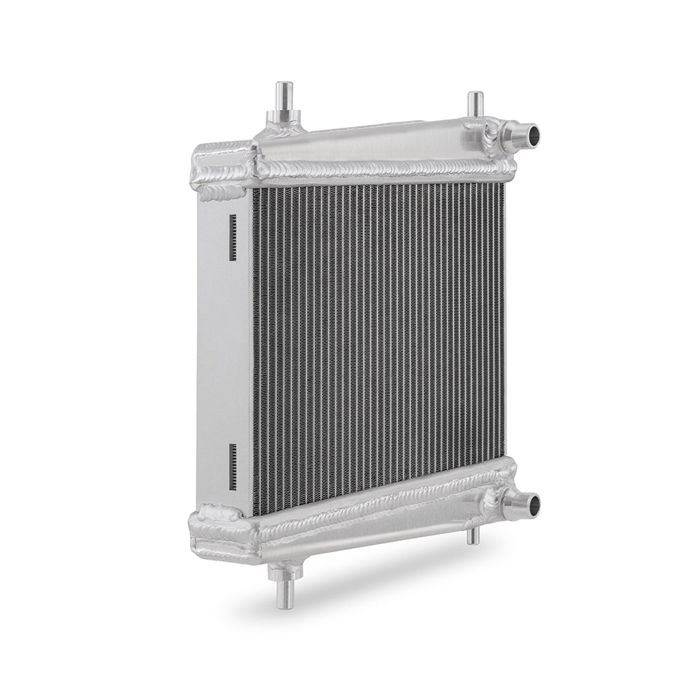 Mishimoto Aluminium Radiator Kit