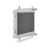 Mishimoto Aluminium Radiator Kit