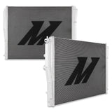 Mishimoto Aluminium Radiator