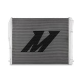 Mishimoto Aluminium Radiator