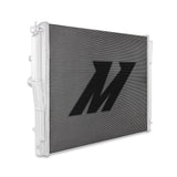 Mishimoto Aluminium Radiator