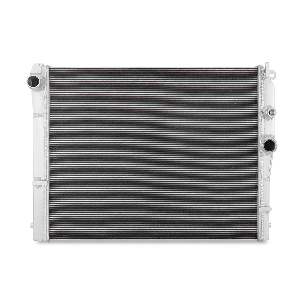 Mishimoto Aluminium Radiator