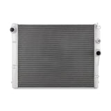 Mishimoto Aluminium Radiator