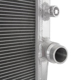 Mishimoto Aluminium Radiator