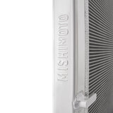 Mishimoto Aluminium Radiator