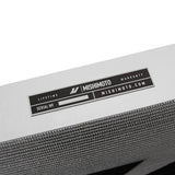 Mishimoto Aluminium Radiator