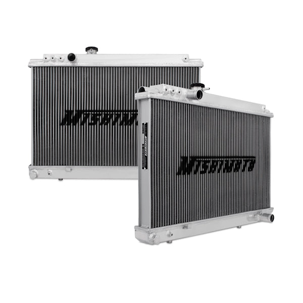 Mishimoto Performance Radiator