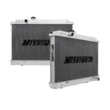 Mishimoto Performance Radiator