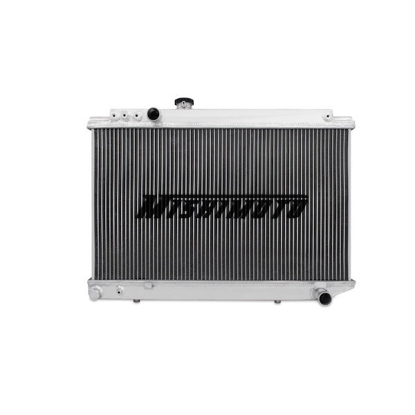 Mishimoto Performance Radiator