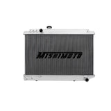Mishimoto Performance Radiator