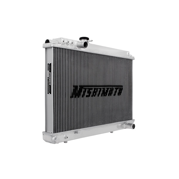 Mishimoto Performance Radiator