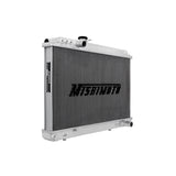 Mishimoto Performance Radiator