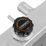 Mishimoto Performance Radiator