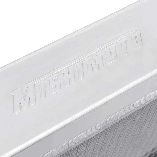 Mishimoto Performance Radiator