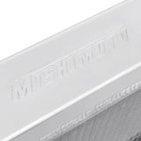 Mishimoto Performance Radiator