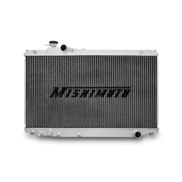 Mishimoto Performance Radiator