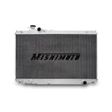 Mishimoto Performance Radiator