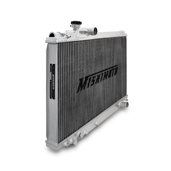 Mishimoto Performance Radiator