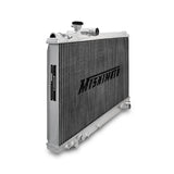 Mishimoto Performance Radiator