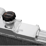 Mishimoto Performance Radiator