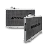 Mishimoto Performance Radiator