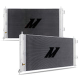 Mishimoto Aluminium Radiator