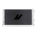 Mishimoto Aluminium Radiator