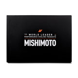 Mishimoto Aluminium Radiator