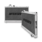 Mishimoto Performance Radiator