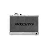 Mishimoto Performance Radiator