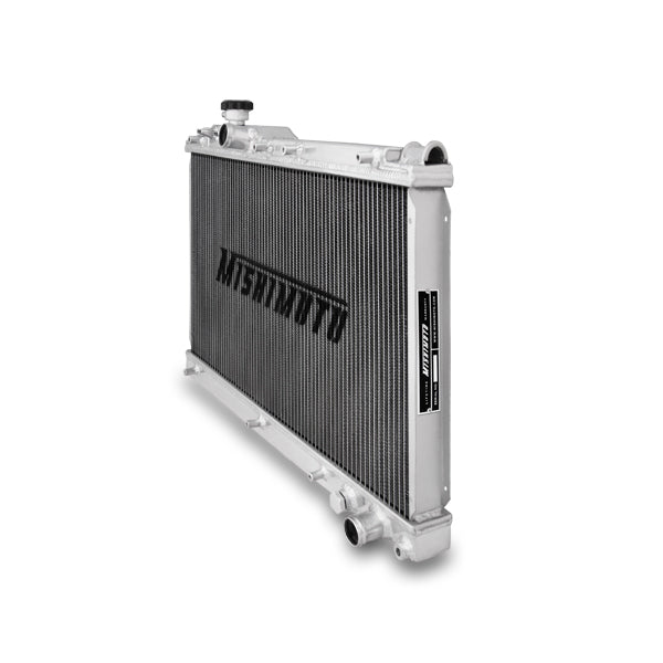 Mishimoto Performance Radiator