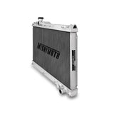 Mishimoto Performance Radiator