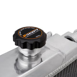 Mishimoto Performance Radiator