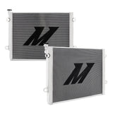 Mishimoto Performance Aluminium Radiator