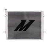Mishimoto Performance Aluminium Radiator