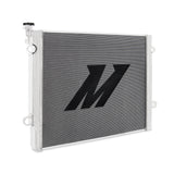 Mishimoto Performance Aluminium Radiator