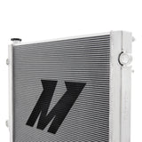 Mishimoto Performance Aluminium Radiator