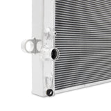 Mishimoto Performance Aluminium Radiator