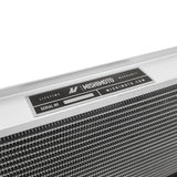 Mishimoto Performance Aluminium Radiator