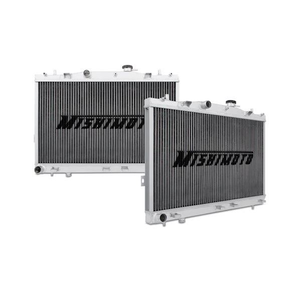 Mishimoto Performance Radiator