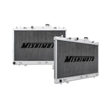 Mishimoto Performance Radiator