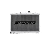 Mishimoto Performance Radiator