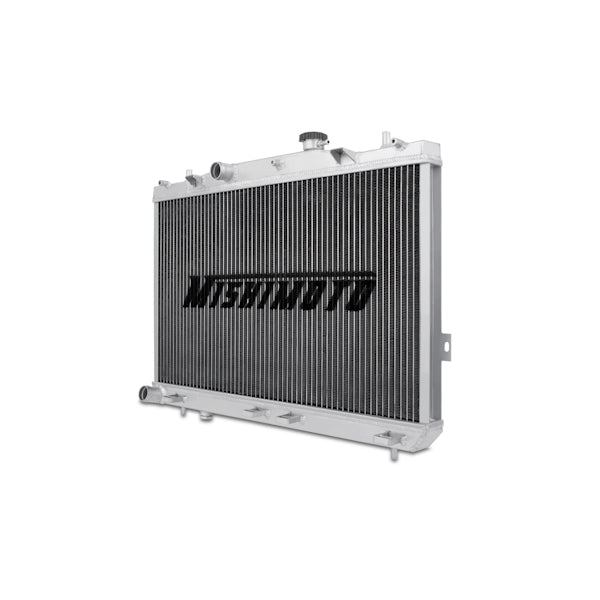 Mishimoto Performance Radiator