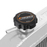 Mishimoto Performance Radiator