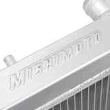 Mishimoto Performance Radiator