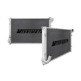 Mishimoto Performance Radiator