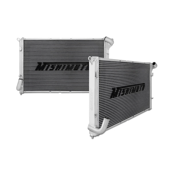 Mishimoto Performance Radiator